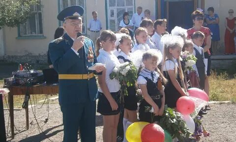 Погода в камызякском районе на 14 дней