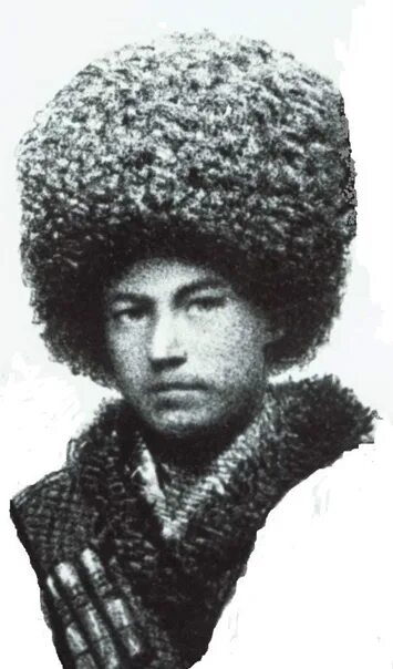 Сын шамиля биография. Джамалуддин (сын шамиля). Сын шамиля биография. Сын имама шамиля джамалутдин. Гази-мухаммад (сын шамиля).