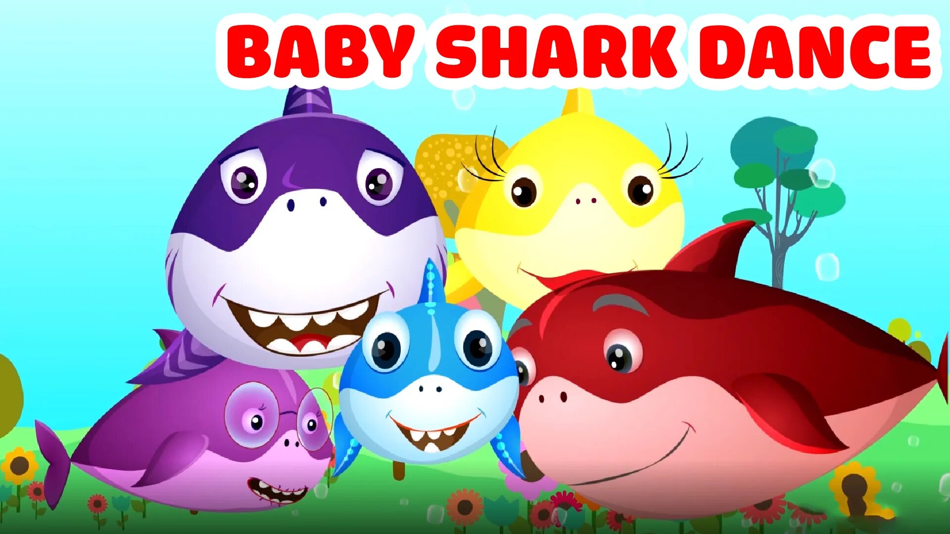 Baby Shark. Бейби Шарк дэнс. Baby Shark Song. Baby Shark Nursery Rhymes. Baby shark dance