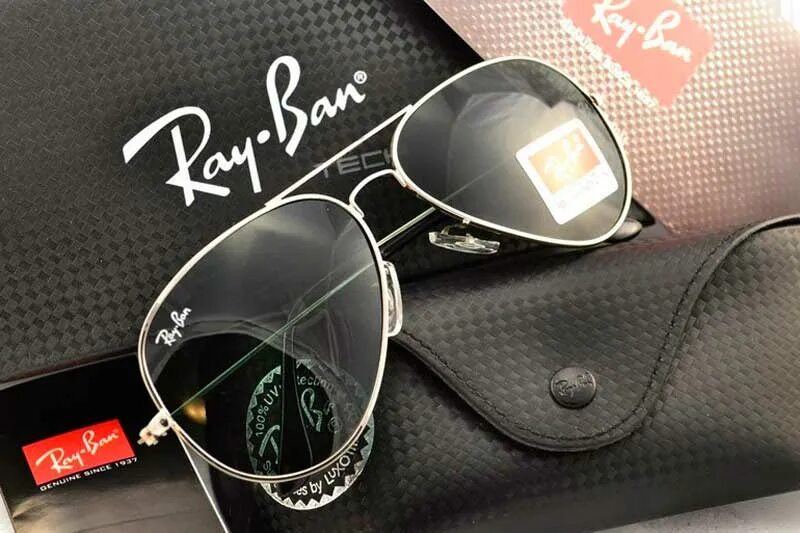 Проверить ray ban. Очки ray ban r1971. ray ban 4721. очки рейбан авиатор. очки ray ban 3483.