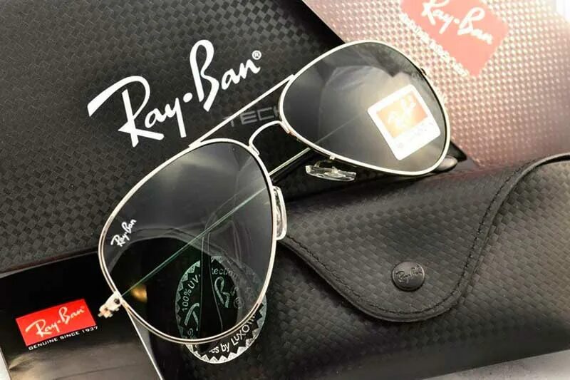 Проверить ray ban. Очки ray ban r1971. Ray ban 4721. Очки рейбан Авиатор. Очки ray ban 3483.