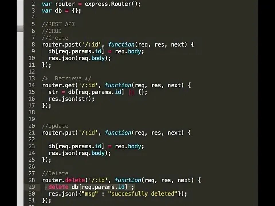 Js put. Js put
