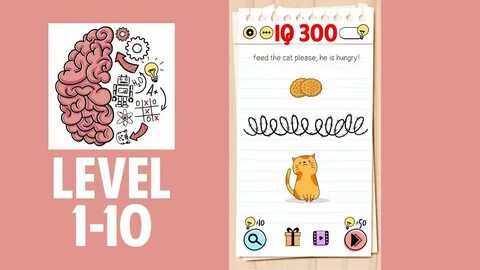 Brain test 4 70