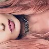 Lana peach в купальнике. Lana peach. Lana peach в купальнике. Lana peach. Lana peach в купальнике.