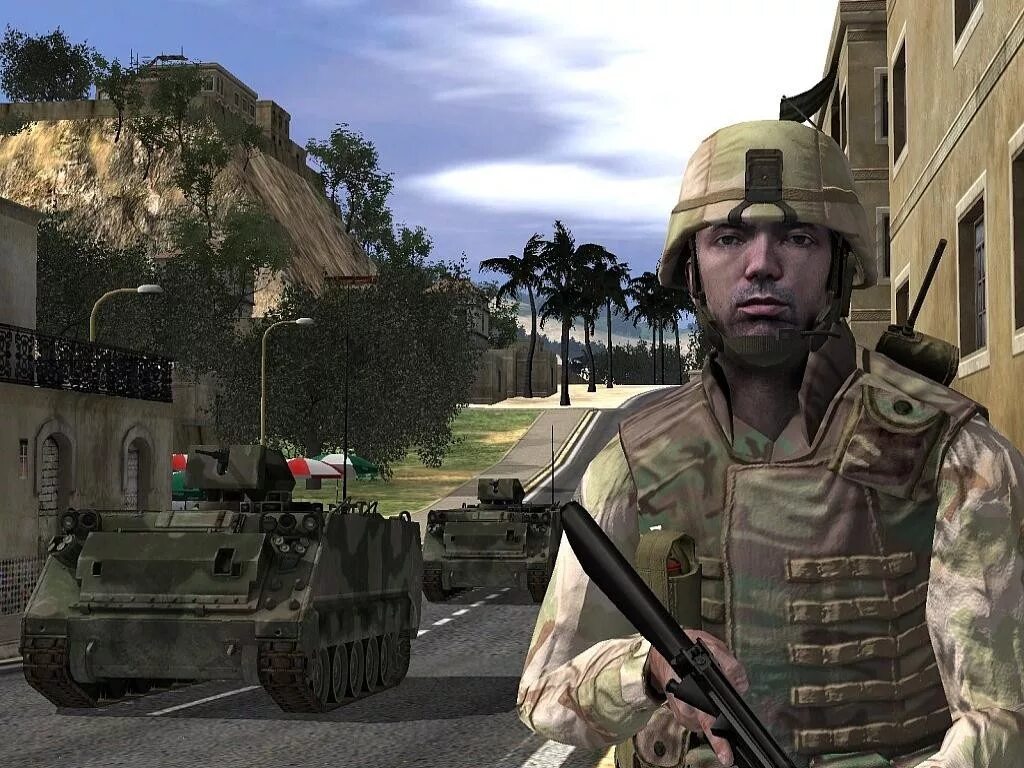 Арма д. Игра Арма 1. Arma: Armed Assault / Arma: Combat Operations. Arma 1 Armed Assault. Armed Assault 2.