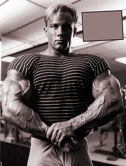 Бодибилдинг 3. Бодибилдинг 3. Фитнес атлетизм. Бодибилдинг 3. Бодибилдинг 3.