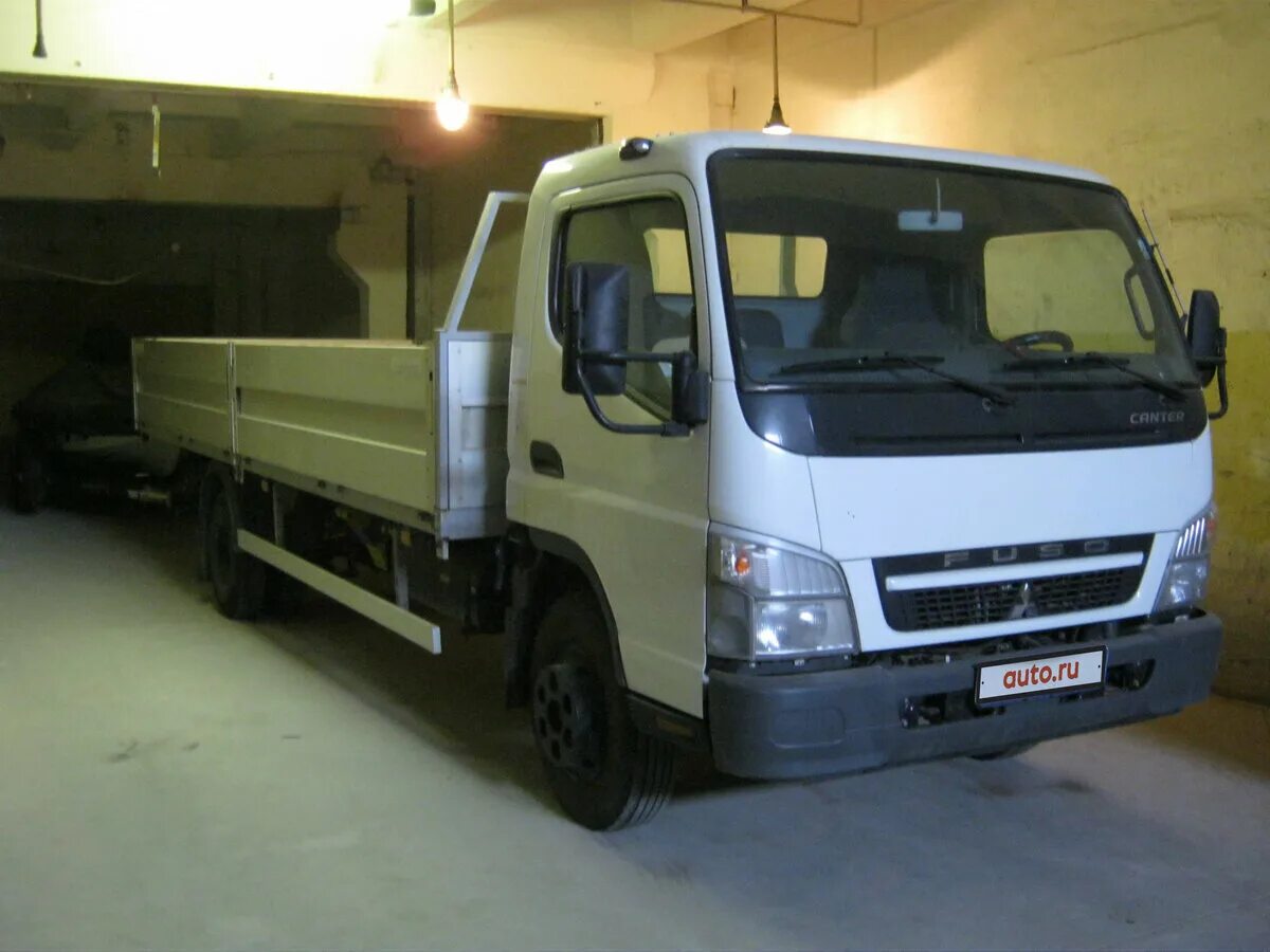 Mitsubishi Fuso Canter бортовой. Fuso Canter бортовой. Mitsubishi Fuso Canter 2011. Митсубиси Фусо Кантер 2011 года. Купить фусо 5 тонн