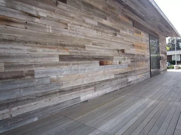 Petaluma Shed Joseph Sandy Archinect Modern shed, Shed design, Garden shed