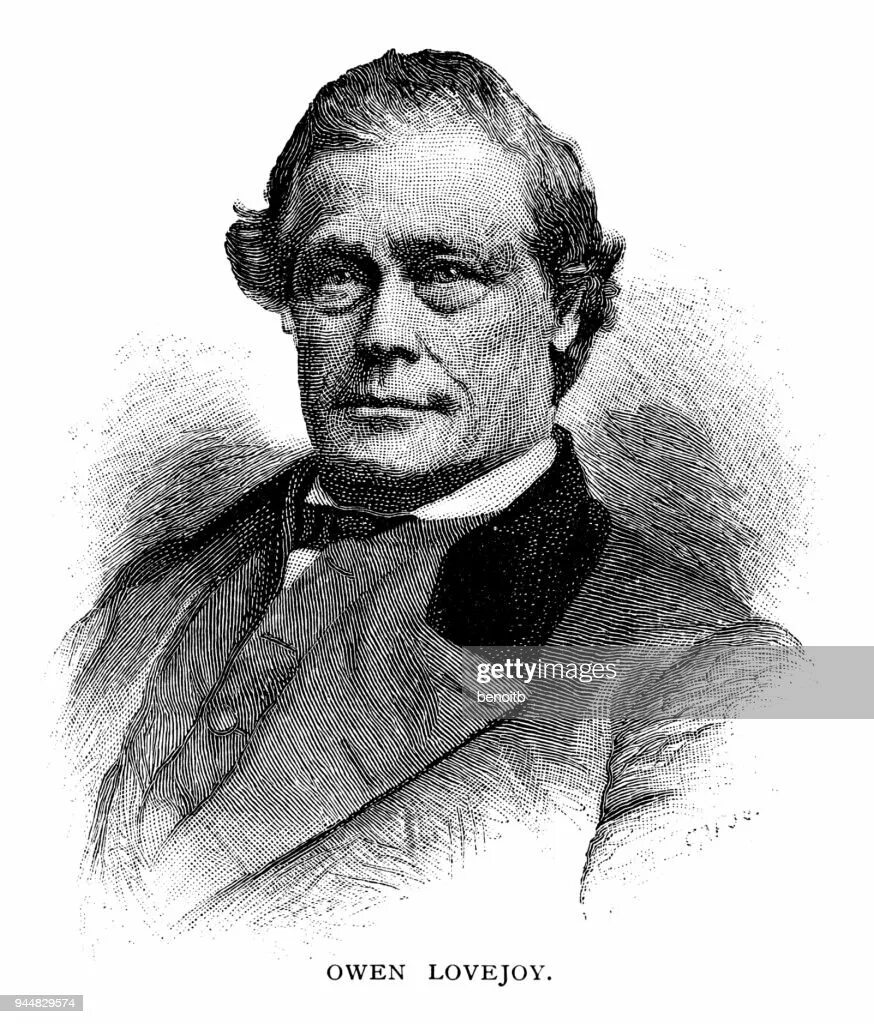 Дирдри лавджой. Дирдри лавджой кости. Lovejoy portrait. Оуэн лавджой юрист. Оувен лавджой антрополог.