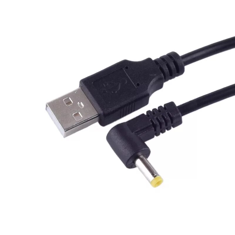Usb питание ток. Кабель питания usb / dc jack 2,0 mm. кабель dc jack 2.5 мм usb. кабель питания usb dc 5.5 х 2.5 мм. шнур usb dc 3.0 х 1.1 мм.