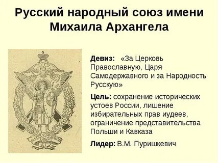 Русско национальные имена