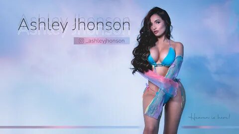 Ashleyjhonson ❤ Best adult photos at apac-anz-cc-prod-wrapper.amway.com