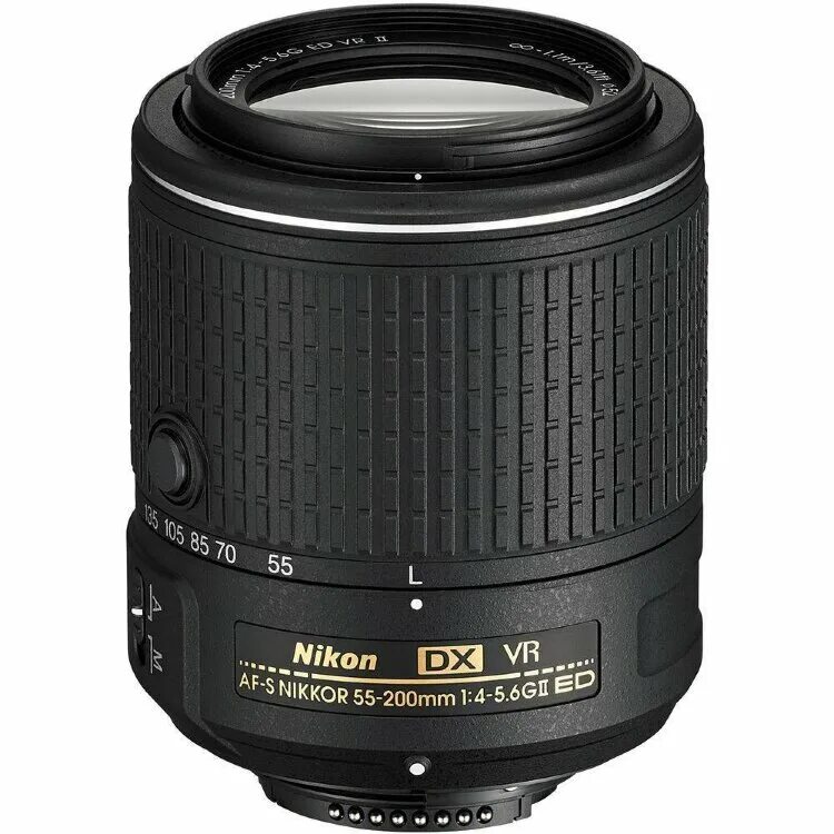 Объектив Nikon DX 55-200. Объектив 55-200 Nikon af-s. Объективы nikon цены