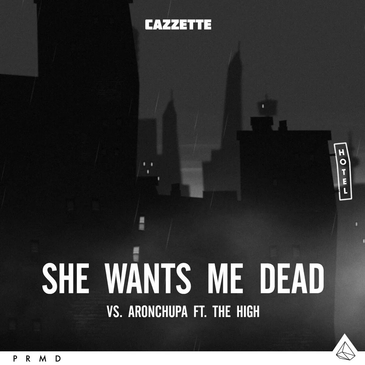 She wants to go. She wants me dead. cazzette she wants me dead. she wants me dead обложка. cazzette - she wants me dead ft..