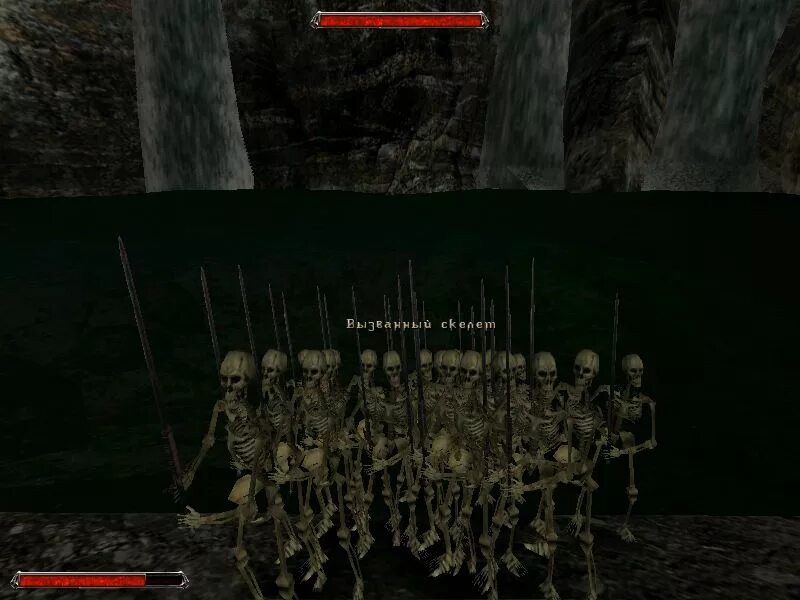 Готика 2 возвращение броня мага. Белиар готика 2. 6 шлемы. Готика возвращение 2. Gothic 2 escape белиар.