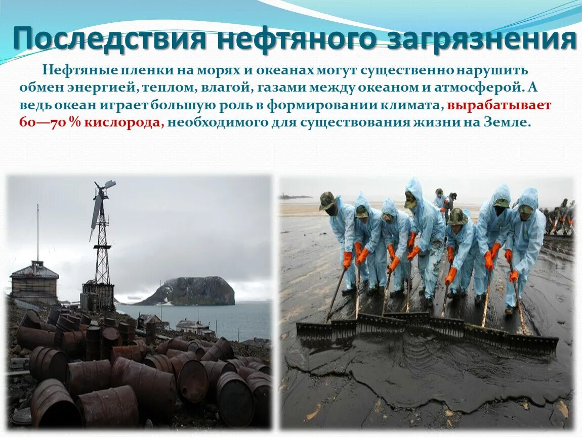 Международные конвенции загрязнения нефтью. Загрязнение мирового океана нефтепродуктами. Последствия нефтяного загрязнения мирового океана. Последствия загрязнения нефтью. Последствия загрязнения воды нефтью.