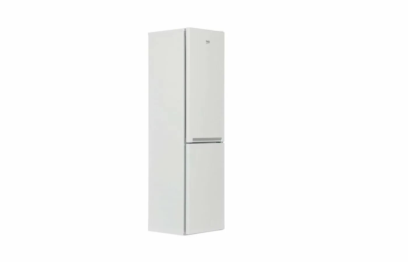 Холодильник beko cskr 5335m20 w. Beko cskw 335m20 w. Beko cskw 310m20 w. Холодильник beko cskw335m20w. Холодильник beko cskw335m20w.