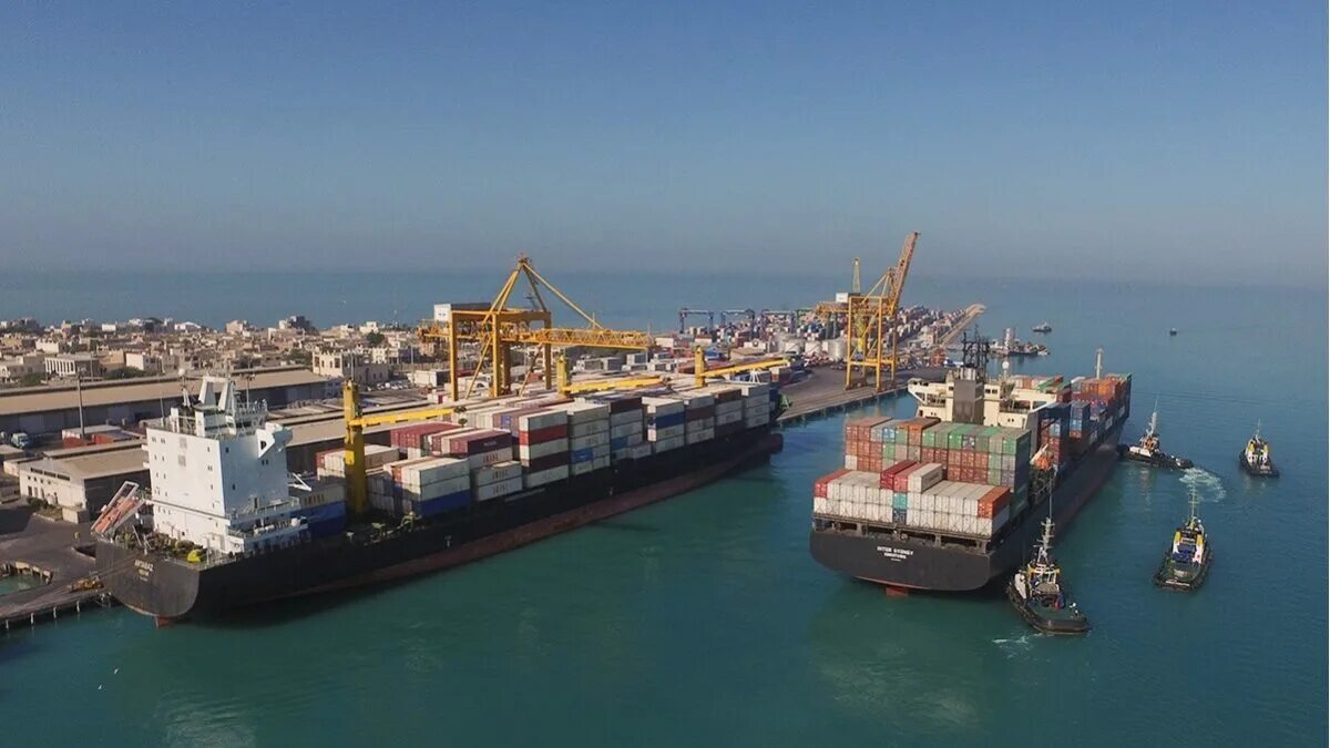 Node js api. Node js использование. Es6 javascript год. Контейнеровоз в порту владивосток. Контейнерные перевозки.