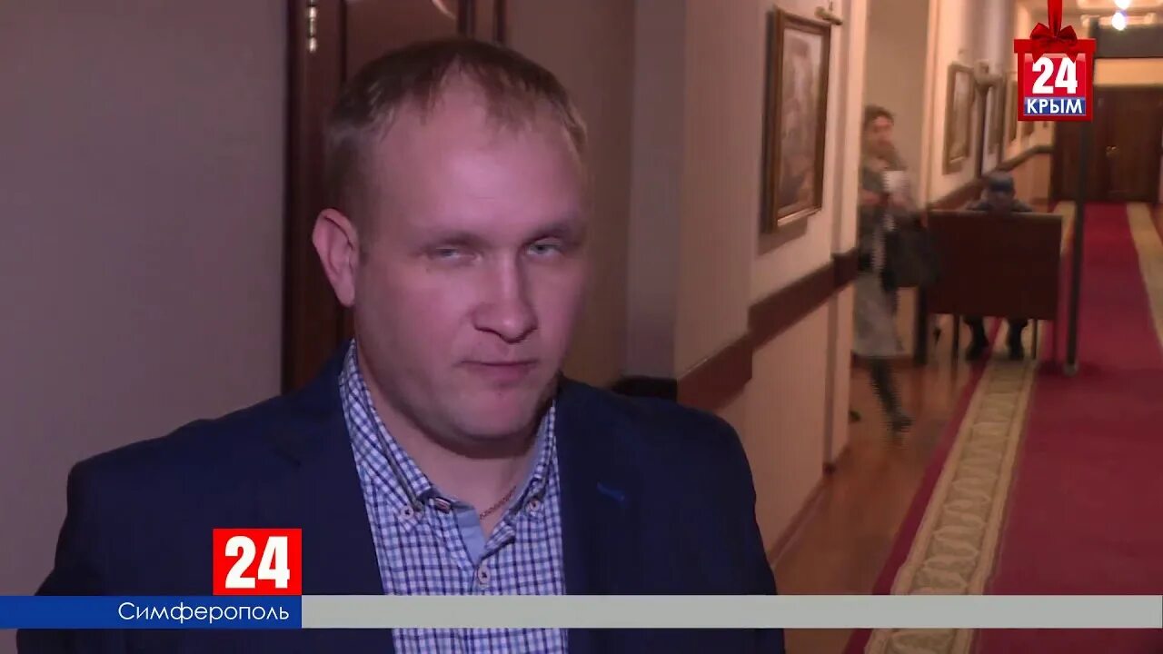 Кабанов последнее. Кабанов севастополь.
