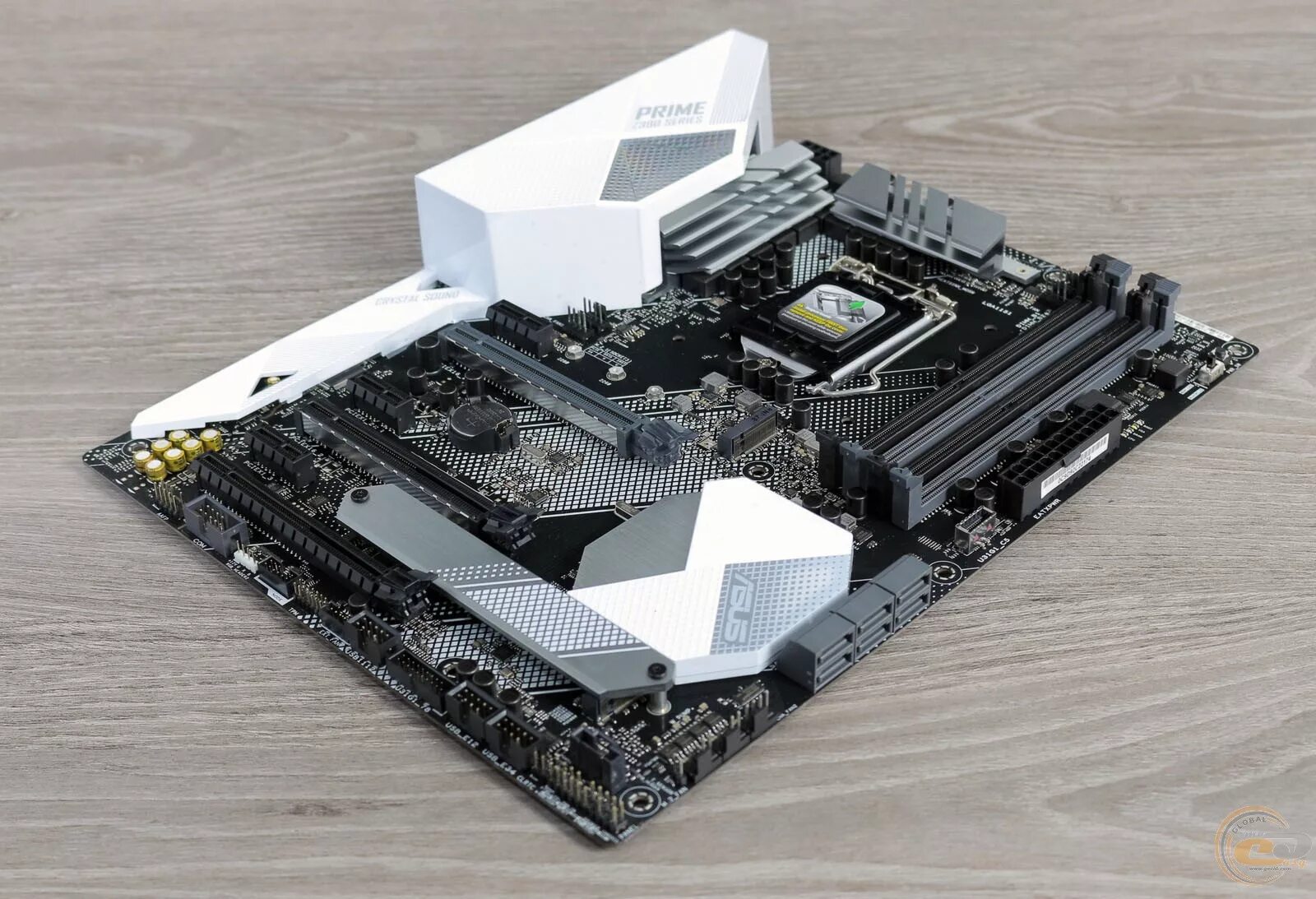 ASUS Prime z390-a ASUS. Материнская плата ASUS Prime z390-a. ASUS 1151v2. Asus prime z390 a