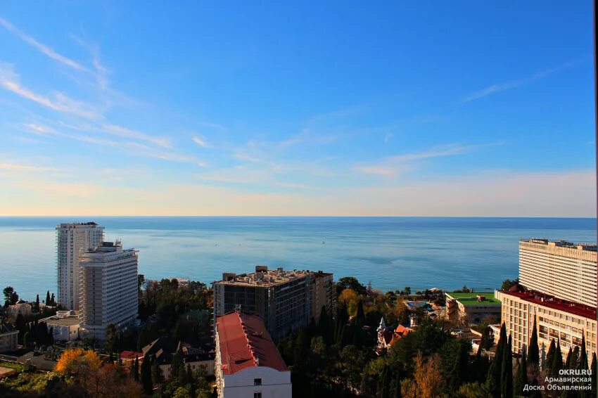 Жк москва сочи квартира. Улица депутатская сочи. депутатская 10 сочи.