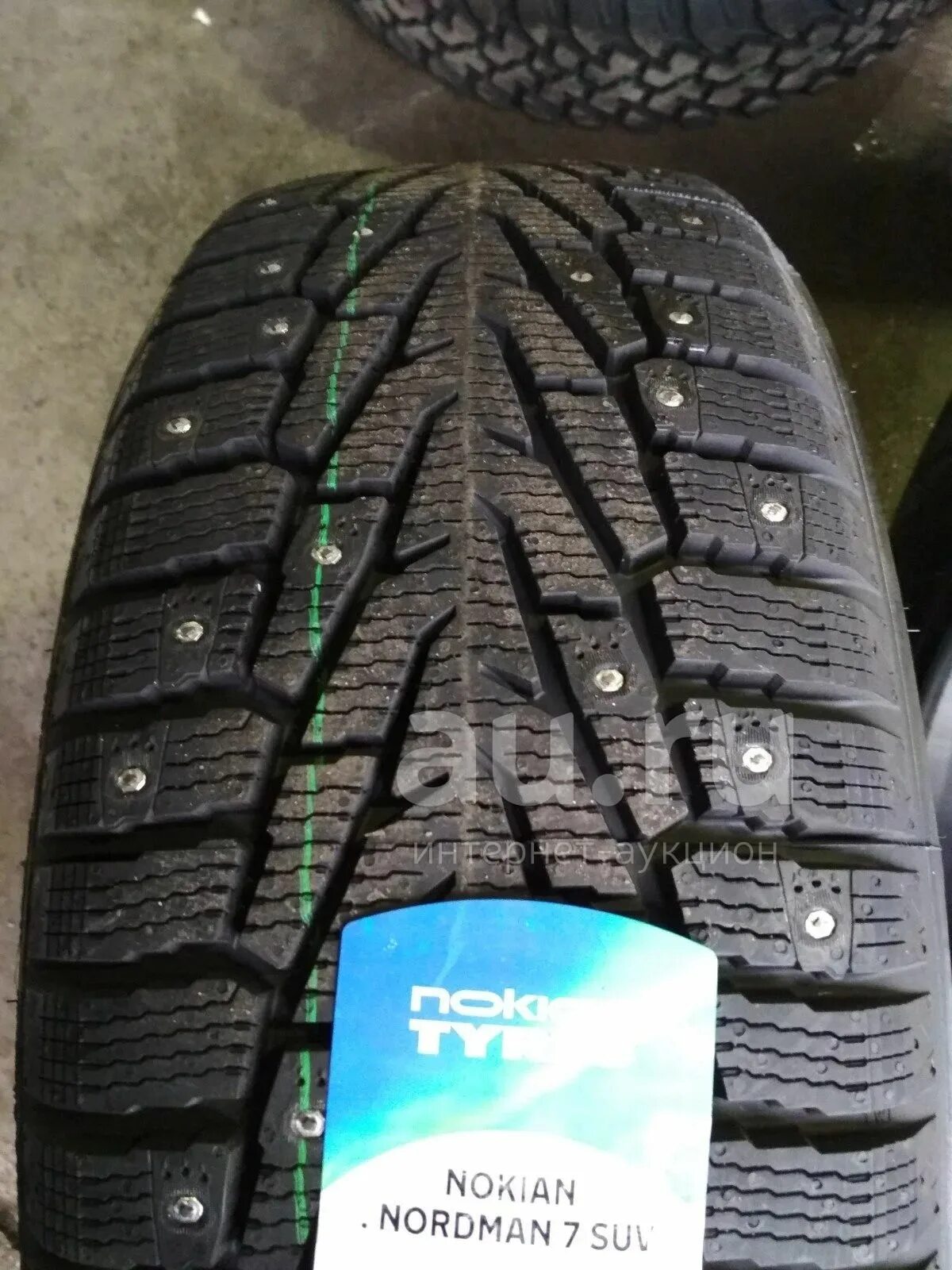 Nordman 7 suv r17. Nokian Nordman 7 шип. Нордман 7 215/55/17. 225/65r17 106t Nordman 7 SUV. Nokian Nordman 7 SUV.