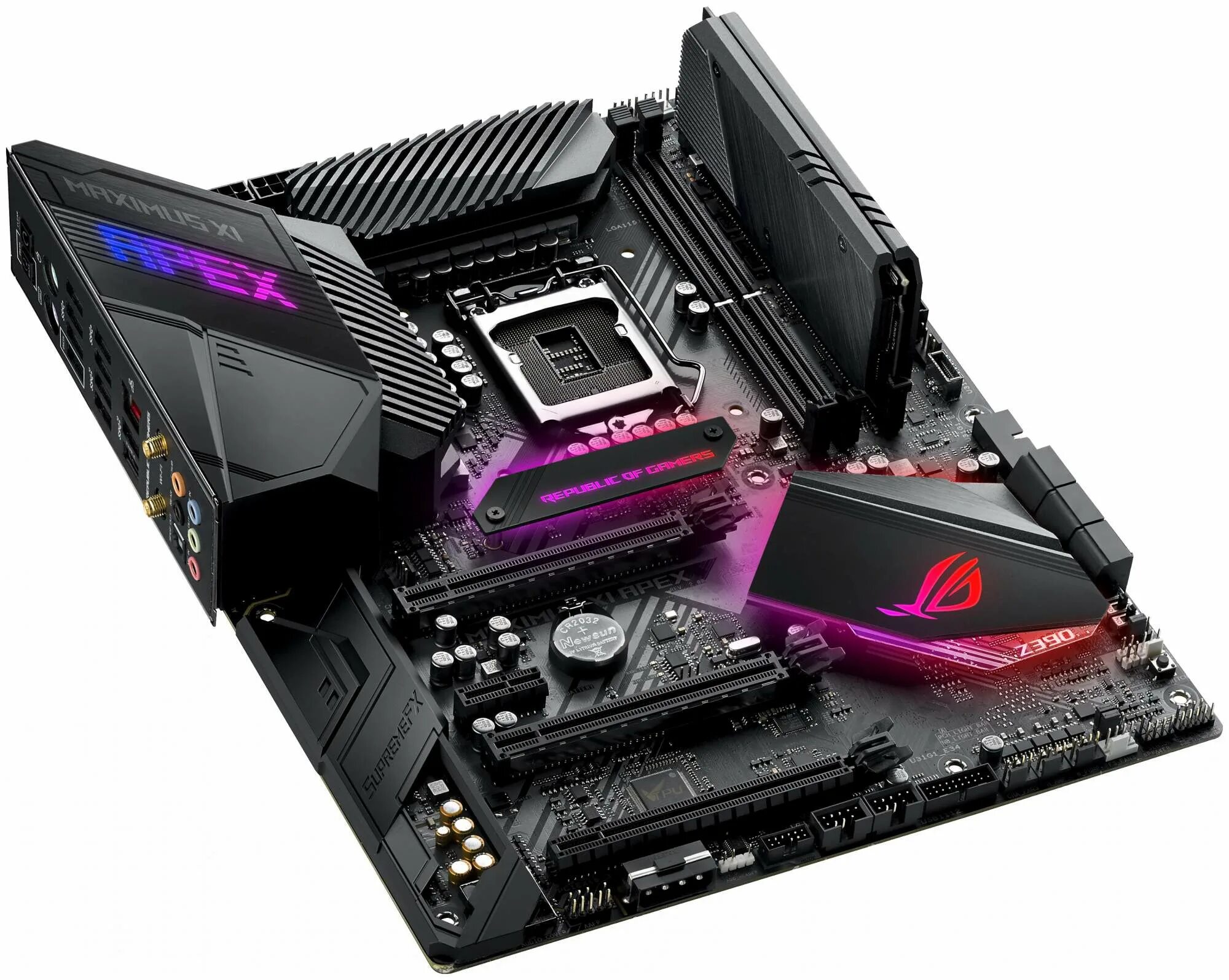 Maximus xi hero. ASUS z390 Maximus XI. ROG Maximus XI Apex z390. ASUS Maximus XI Hero. ASUS ROG Maximus 11 Hero.