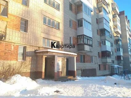 Толмачева 5 смоленск телефон