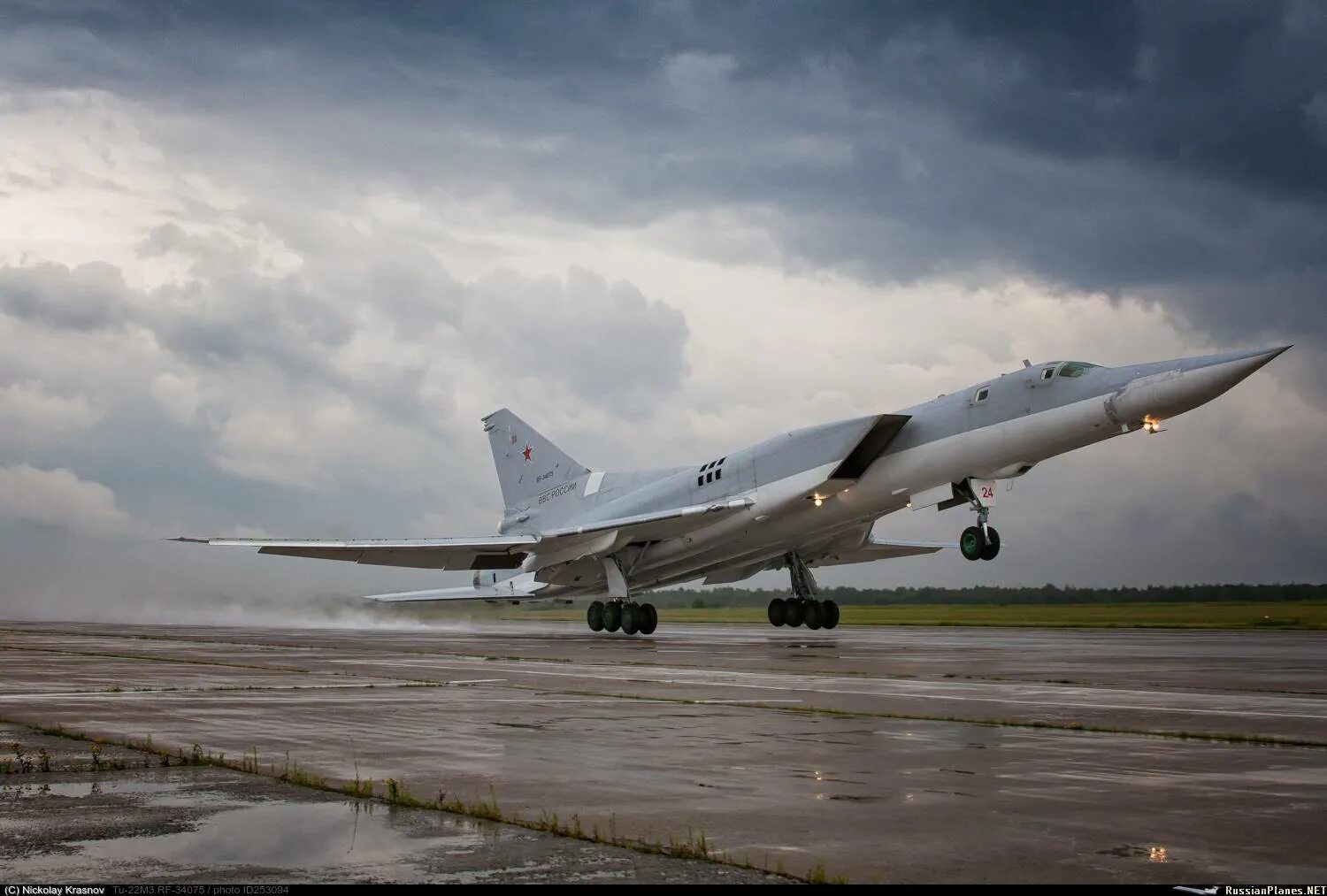 Ту-22м3 сверхзвуковой самолёт. Бомбардировщик ту-22м3. Туполев ту-22м3. Стратегический бомбардировщик ту-22м.