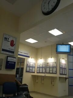 Мосэнергосбыт клиентский