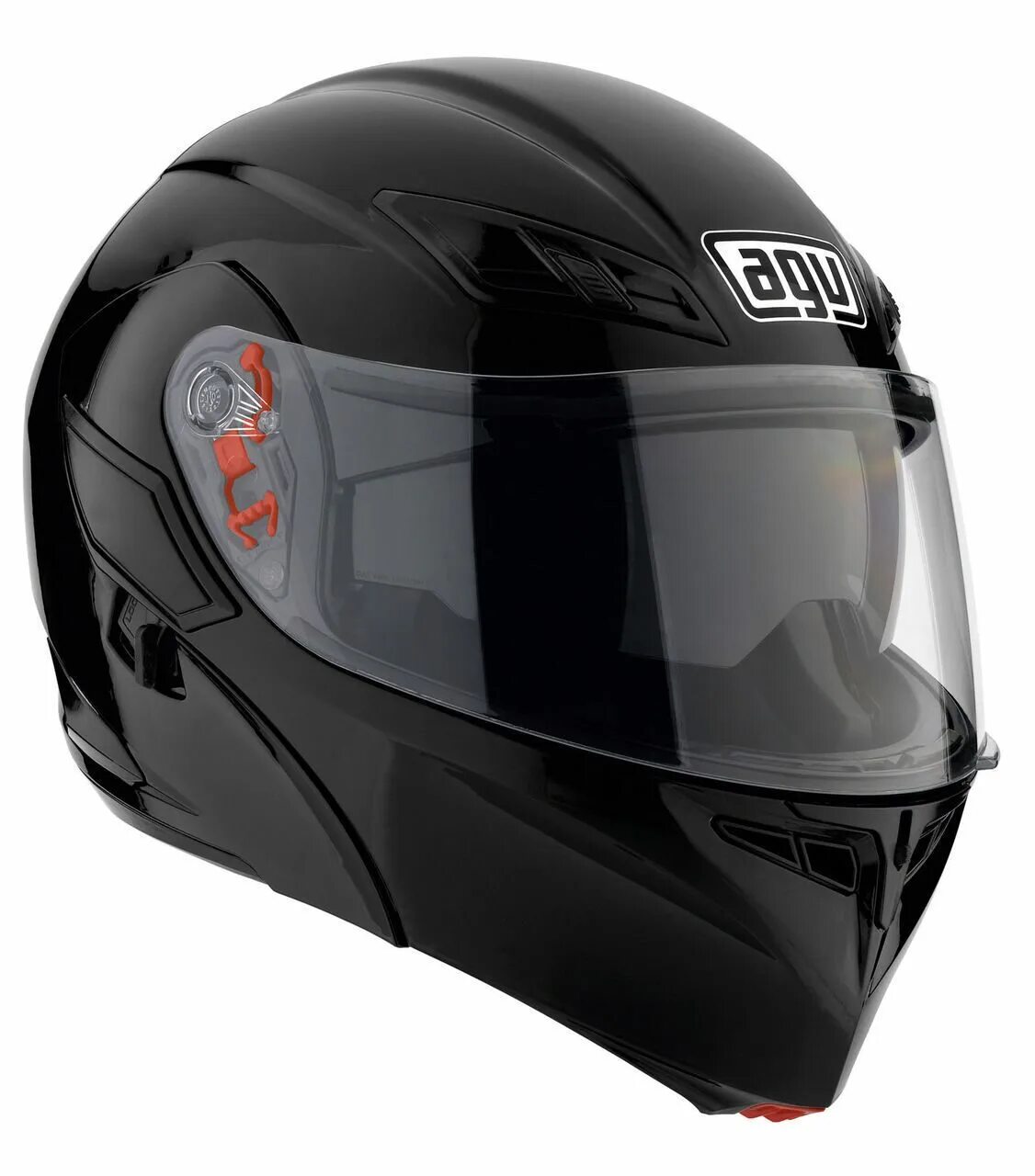 Шлем agv k1 solid. Шлем для мотоцикла спб. Agv corsa r. Шлем для мотоцикла спб. Шлем hjc rpha 11.