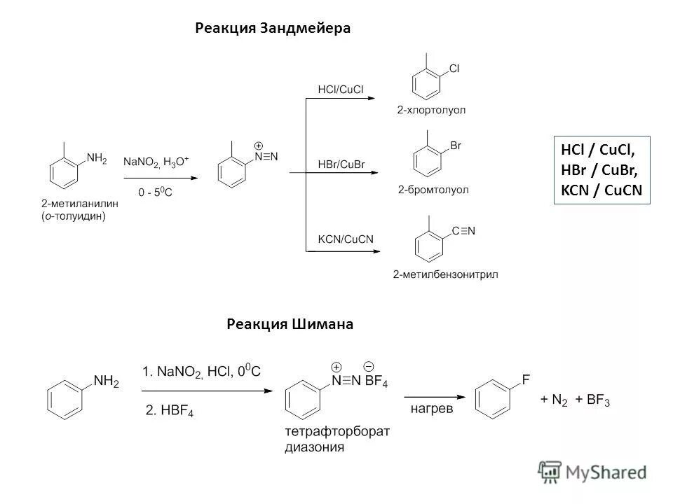 4-хлорбензотрифторид. п-хлортолуол структурная формула. 4 хлортолуол h3c ch3. орто нитро пара хлортолуол. 1-изобутил-3-этилбензол структурная формула.
