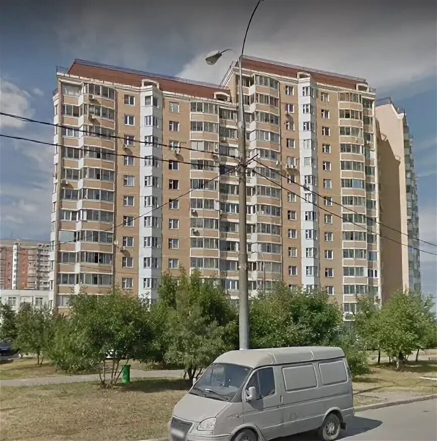 Дмитриевский дом 7. Ул дмитриевского 23. ул. дмитриевского, д. 23. улица дмитриевского дом 17. улица дмитриевского дом 3.