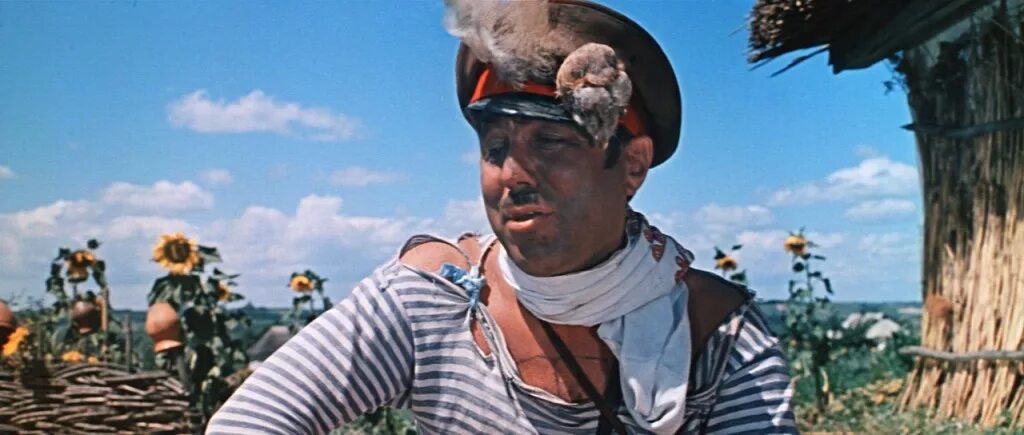 свадьба в малиновке поп. папандопола. папандопола. попандопуло свадьба в малиновке. папандопола.