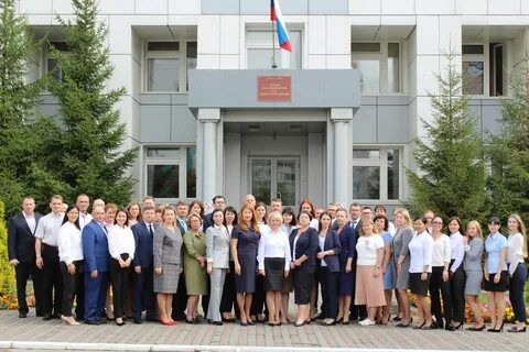 Апелляция новосибирск