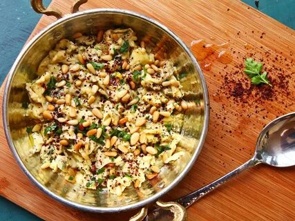 Рецепты без масла
