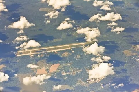 Проект над россией