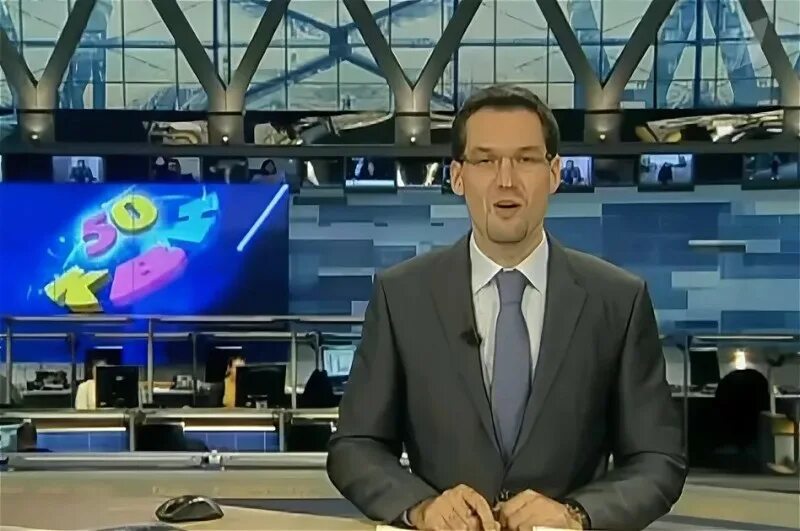 Первый канал техника. Другие новости первый канал 2009. Первый канал 2009. Первый канал 2007. Первый канал 2011.