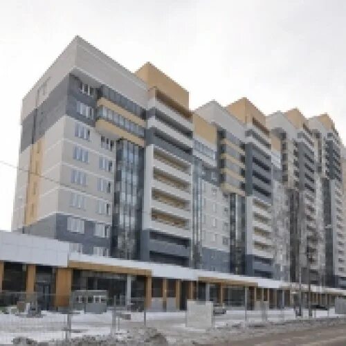 Жилой комплекс екатеринбург уралмаш. Жилой комплекс каскад. Каскад екатеринбург. Индустрии 104 каскад. Каскад екатеринбург.
