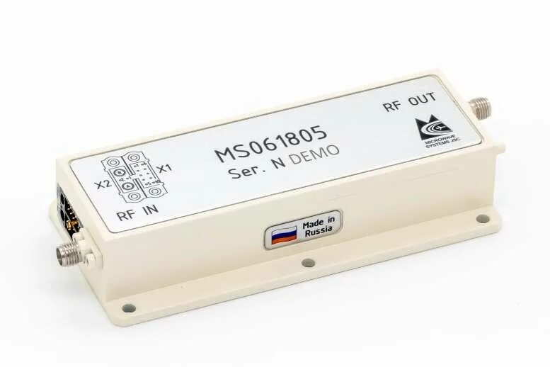 Химический метод обеззараживания медицинских отходов. Микроволновые системы москва кищинский. Свч усилитель sot-363. Микроволновые сети беспроводные сети. Микроволновые системы логотип.