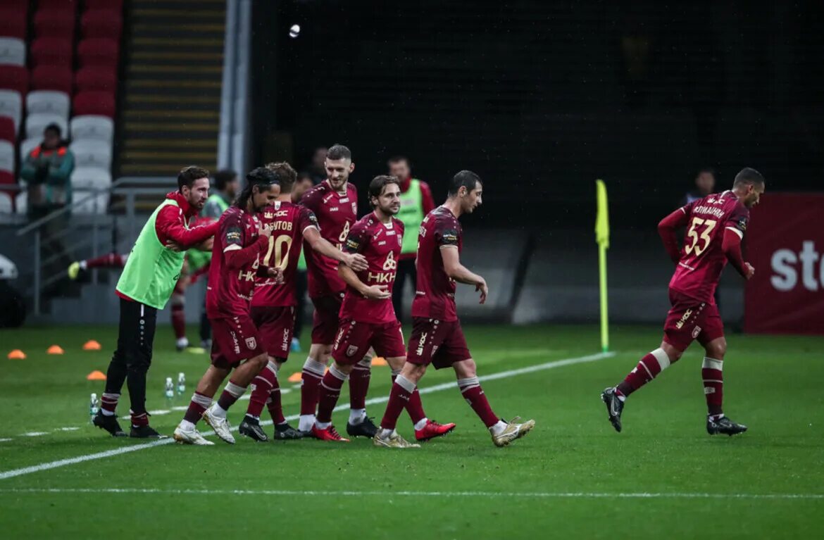 Команда Рубин Казань. ФК Рубин Казань. FC Rubin Kazan состав. Рубин казань таблица