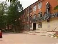 Дмитровская сош 8