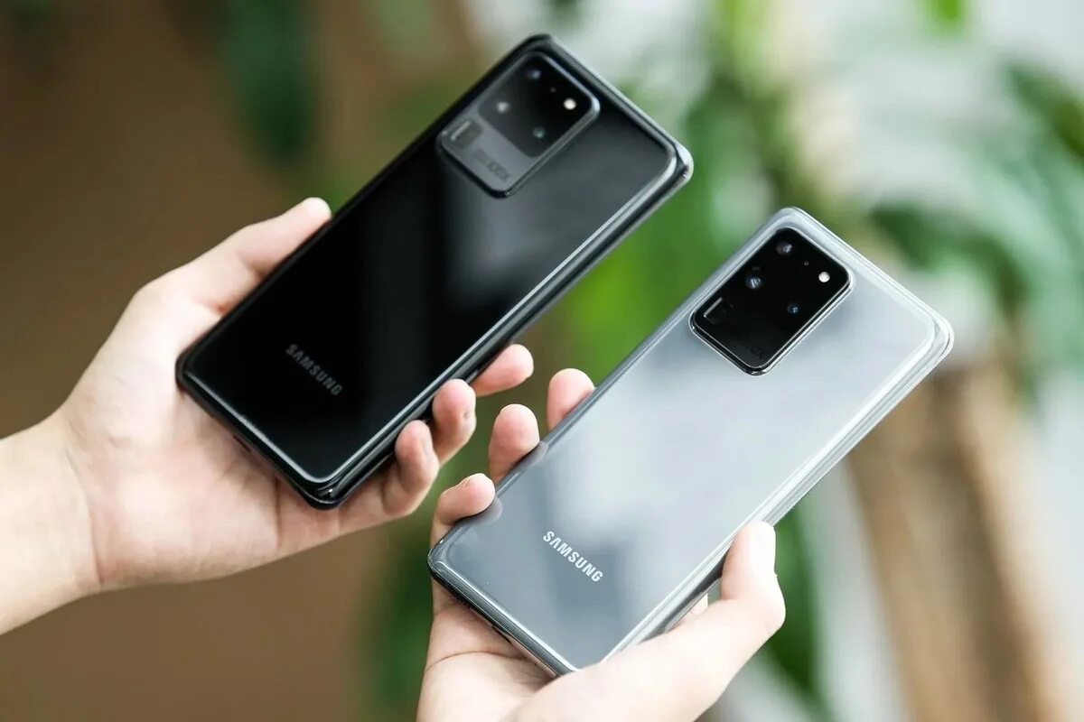 2 20 18 телефон. Samsung Galaxy s20 Ultra 5g. Самсунг новый модель s20 Ultra. Samsung Galaxy s21. Samsung Galaxy s20 флагман.