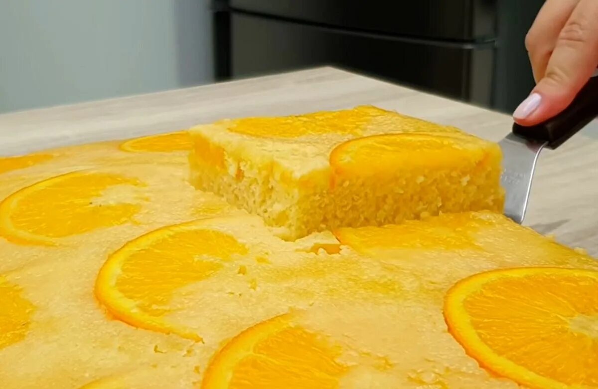 Как приготовить апельсин в духовке. Половинки апельсина приготовленные в духовке. Как испечь пирог в духовке с апельсинами. Как скрыть горечь апельсина если уже пирог испекла.