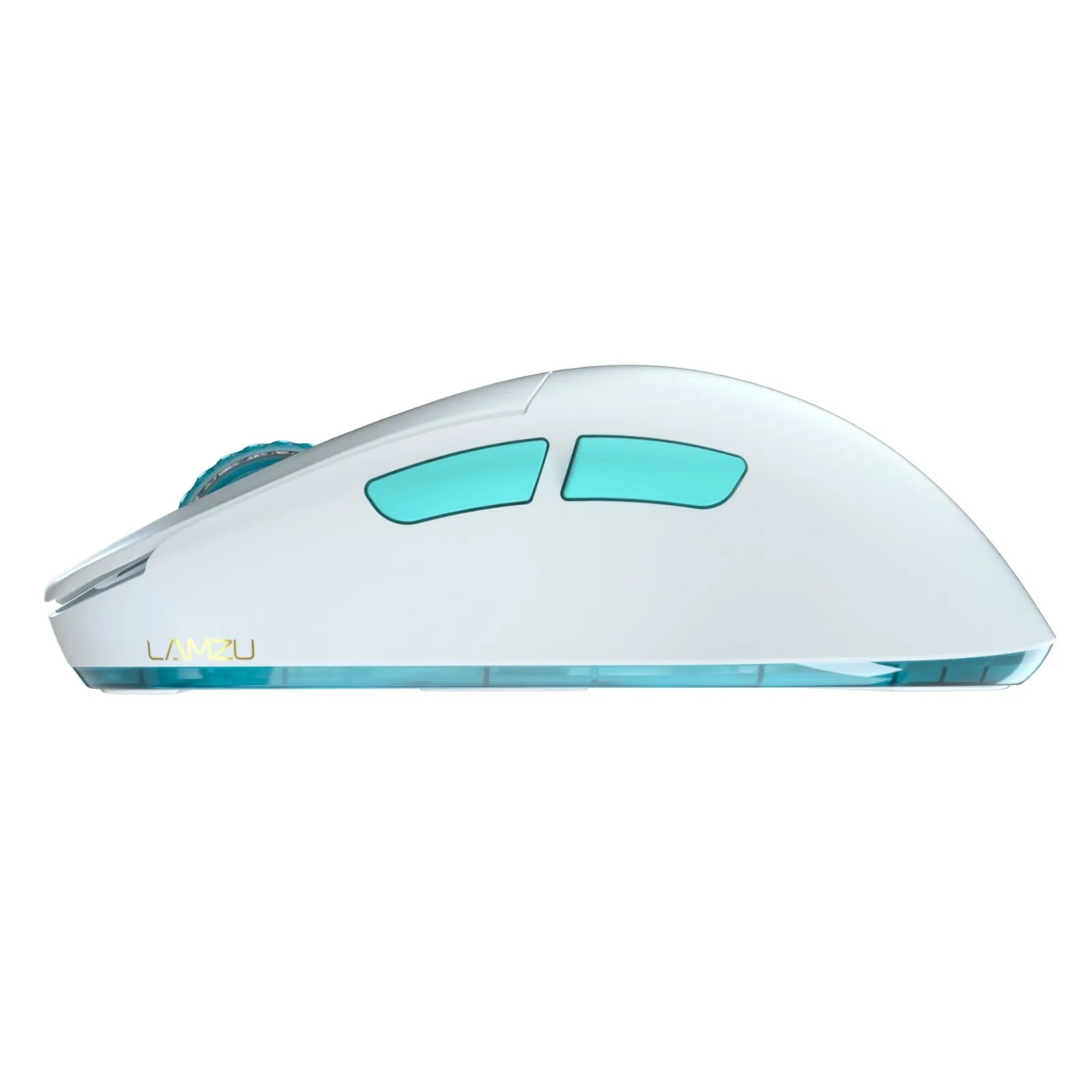 Мышь беспроводная lamzu. Мышка Superlight Wireless Mouse Lamzu. Lamzu Atlantis мышка беспроводная. Мышка Lamzu Atlantic. Ламза Атлантис мышка.