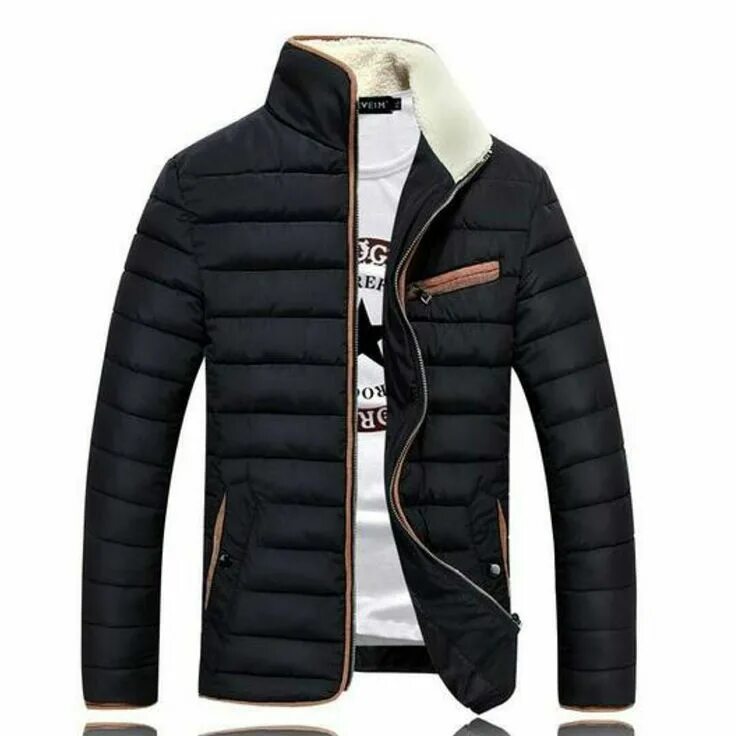 Куртка зимняя мужская менс довн джакет. Куртка zst fashion classic мужские зимние. Griezmann пуховик мужской зимний. Мужская зимняя куртка 2020 devide. Saz men's collection зимние куртки мужские.