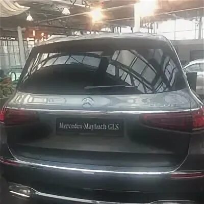 Mercedes пулковское. Mercedes пулковское
