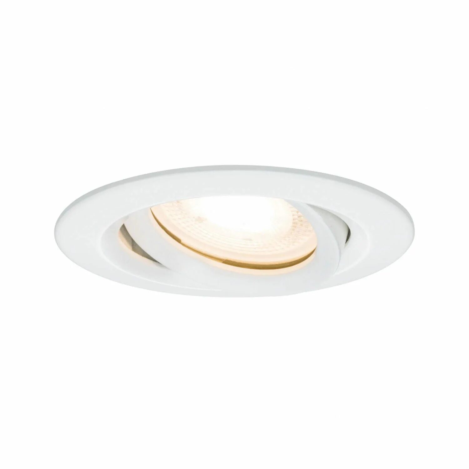 Foton 605788 fl-led consta b. Светильники paulmann 92792. Медицинские встраиваемые светильники. Медицинские встраиваемые светильники. Ledron lh07h.
