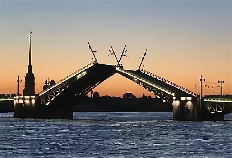 Моста или моста ударение. Кадетский мост. Тучков мост в Санкт-Петербурге история.