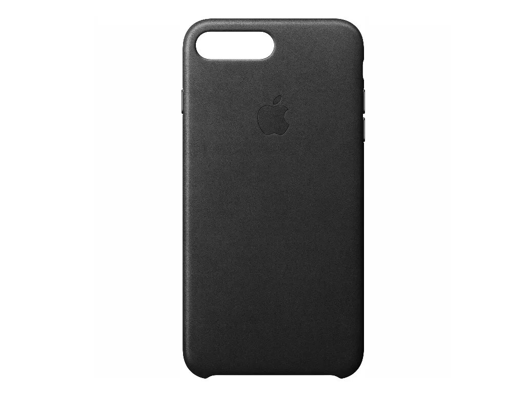 Apple case 8. Midnight blue 14078 чехол 7 plus. midnight blue 14078 чехол 8 plus. чехол boom case case-24 для apple iphone 7 plusiphone 8 plus. чехол boom case case-98 для apple iphone 7 plusiphone 8 plus.